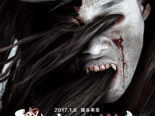 德国斯图加特留学交友 毕业证成绩单认证
